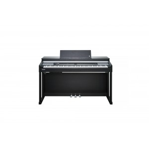 Kurzweil CUP P1 SR Цифровое пианино