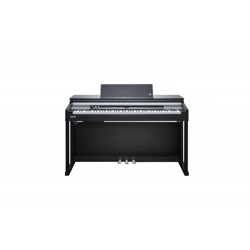 Kurzweil CUP P1 SR Цифровое пианино