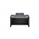Kurzweil CUP P1 SR Цифровое пианино