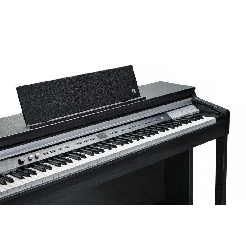 Kurzweil CUP P1 SR Цифровое пианино