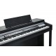 Kurzweil CUP P1 SR Цифровое пианино