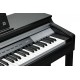 Kurzweil CUP P1 SR Цифровое пианино