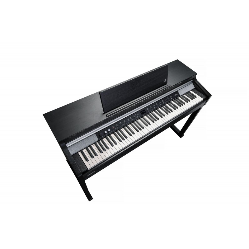 Kurzweil CUP P1 SR Цифровое пианино