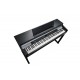 Kurzweil CUP P1 SR Цифровое пианино