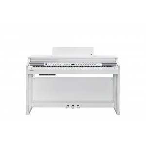 Kurzweil CUP P1 WH Цифровое пианино