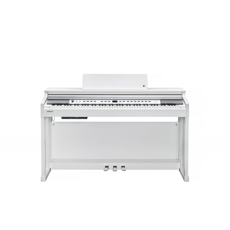 Kurzweil CUP P1 WH Цифровое пианино