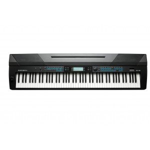 Kurzweil KA120 LB Цифровое пианино