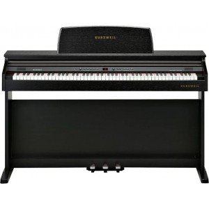 Kurzweil KA130 SR Цифровое пианино
