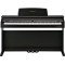 Kurzweil KA130 SR Цифровое пианино