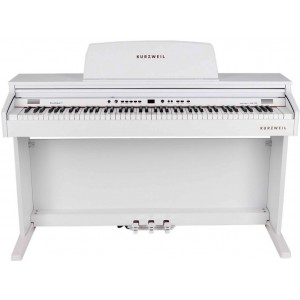 Kurzweil KA130 WH Цифровое пианино