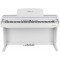 Kurzweil KA130 WH Цифровое пианино