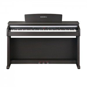 Kurzweil KA150 SR Цифровое пианино
