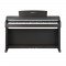 Kurzweil KA150 SR Цифровое пианино