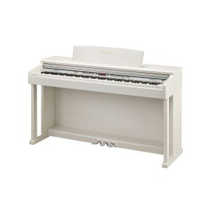 Kurzweil KA150 WH Цифровое пианино