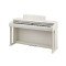 Kurzweil KA150 WH Цифровое пианино
