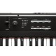 Kurzweil KA50 LB Цифровое пианино