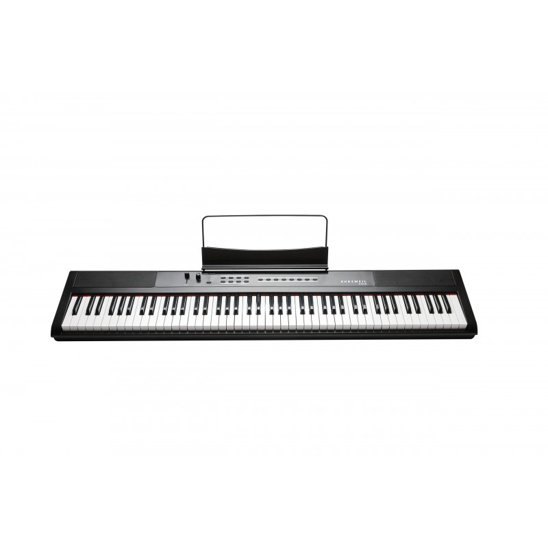 Kurzweil KA50 LB Цифровое пианино