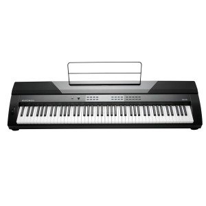 Kurzweil KA70 LB Переносное компактное цифровое пианино Kurzweil KA70 LB Переносное компактное цифровое пианино