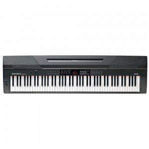 Kurzweil KA90 LB Цифровое пианино Kurzweil KA90 LB Цифровое пианино
