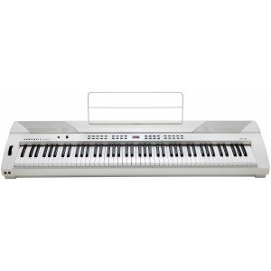 Kurzweil KA90 WH Цифровое пианино Kurzweil KA90 WH Цифровое пианино