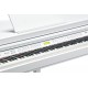 Kurzweil KAG100 WHP Цифровой рояль