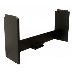 Kurzweil KAS5 LB Съемная деревянная стойка