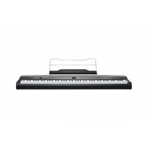 Kurzweil KA P1 LB Цифровое пианино Kurzweil KA P1 LB Цифровое пианино
