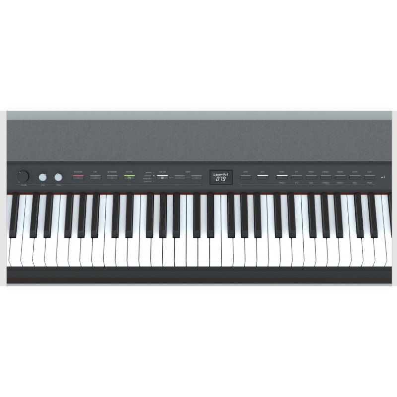 Kurzweil KA P1 LB Цифровое пианино