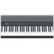 Kurzweil KA P1 LB Цифровое пианино