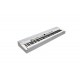Kurzweil KA P1 WH Цифровое пианино