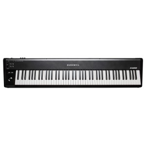 Kurzweil KM88 MIDI-клавиатура