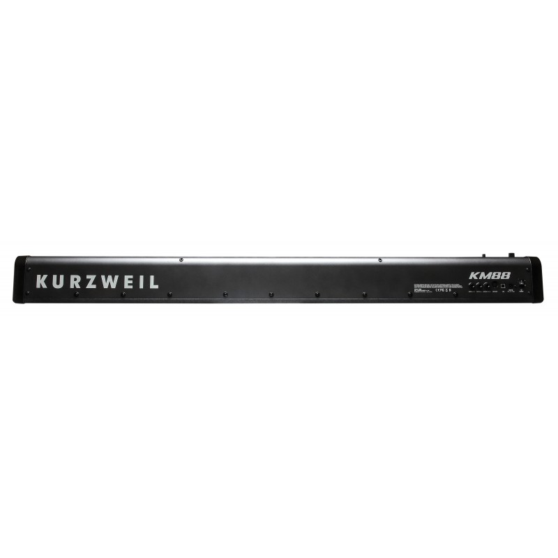 Kurzweil KM88 MIDI-клавиатура