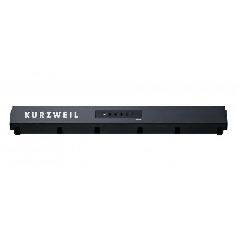 Kurzweil KP100 LB Синтезатор