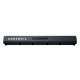 Kurzweil KP100 LB Синтезатор