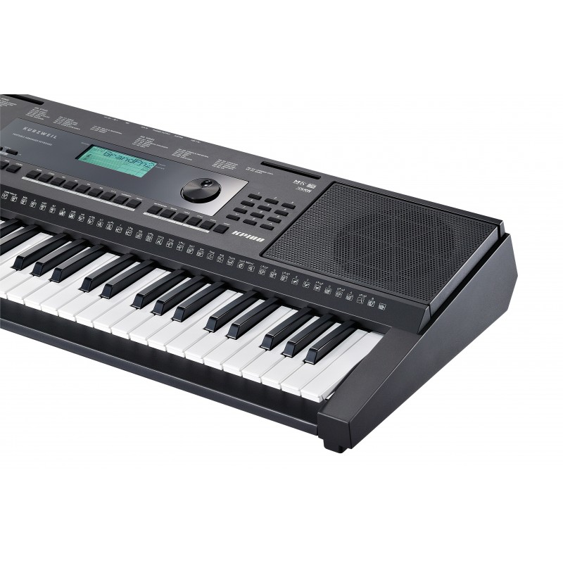 Kurzweil KP100 LB Синтезатор