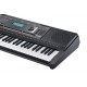 Kurzweil KP100 LB Синтезатор