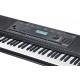 Kurzweil KP100 LB Синтезатор