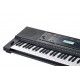 Kurzweil KP100 LB Синтезатор