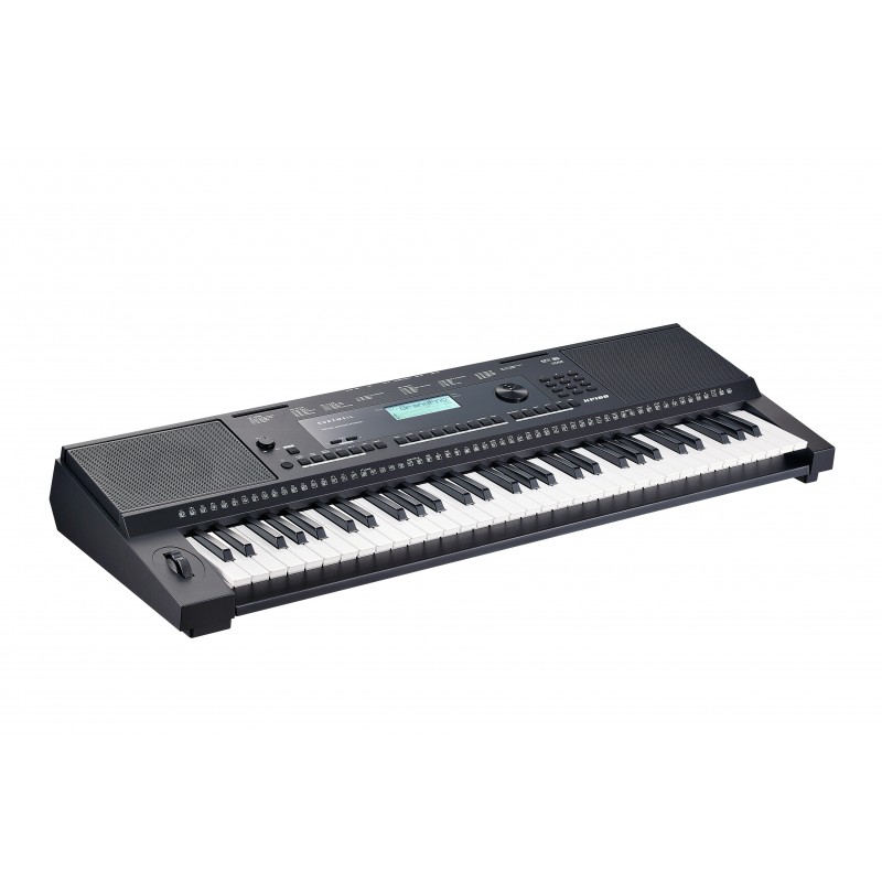 Kurzweil KP100 LB Синтезатор
