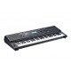 Kurzweil KP100 LB Синтезатор