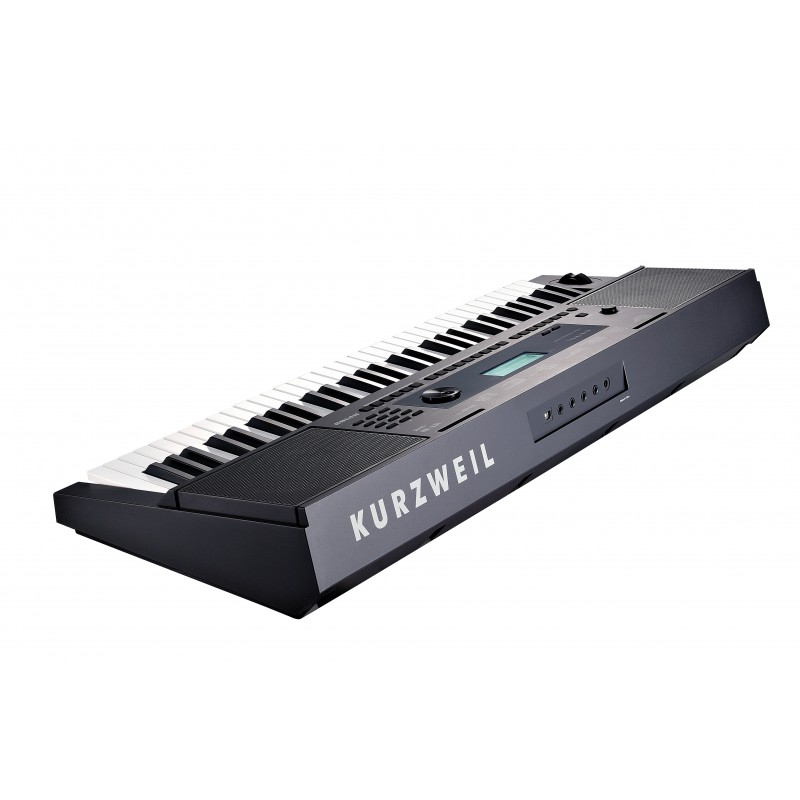 Kurzweil KP100 LB Синтезатор