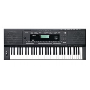Kurzweil KP100 LB Синтезатор