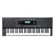 Kurzweil KP100 LB Синтезатор