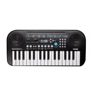 Kurzweil KP10 LB Синтезатор