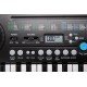 Kurzweil KP10 LB Синтезатор