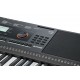 Kurzweil KP110 LB Синтезатор