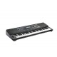 Kurzweil KP110 LB Синтезатор