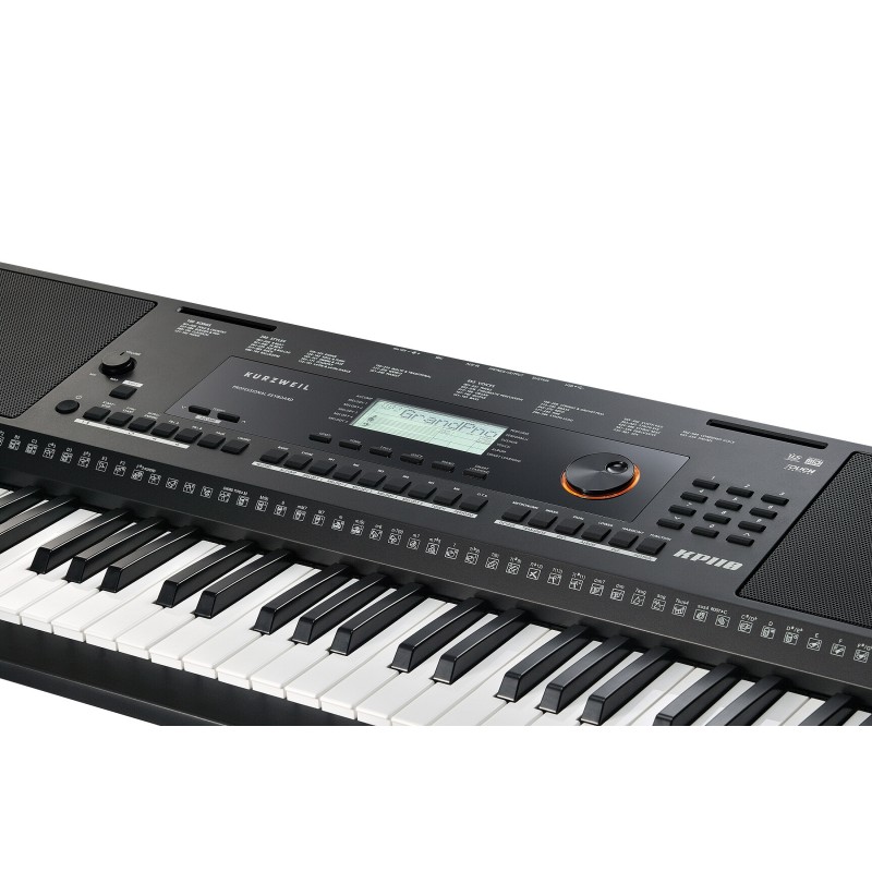 Kurzweil KP110 LB Синтезатор
