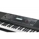 Kurzweil KP110 LB Синтезатор