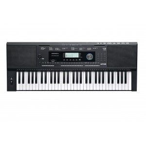 Kurzweil KP110 LB Синтезатор